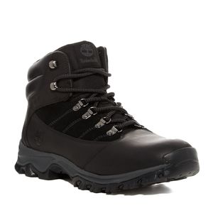 SOLD! Timberland Men's Boot
